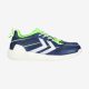 HUMMEL ALGIZ 2.0 LITE SPECTRUM BLUE