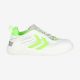 HUMMEL ALGIZ 2.0 LITE WHITE