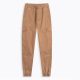 CHAMPION ELASTIC CUFF PANTS PPD