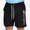 CHAMPION BEACHSHORT NBK/BGE