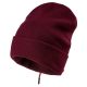 Puma Outdoor Beanie  Tawny Port-Flame