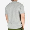 Champion Crewneck T-Shirt NOXM