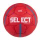 SELECT HB TORNEO DB V21 RED