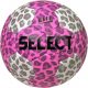 SELECT LIGHT GRIPPY DB V22 MINI(0) PINK/WHITE