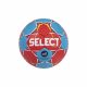 SELECT HB CIRCUIT 800 SENIOR(3) RED/BLUE