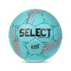 SELECT CIRCUIT 800 V22 SENIOR(3) GREEN