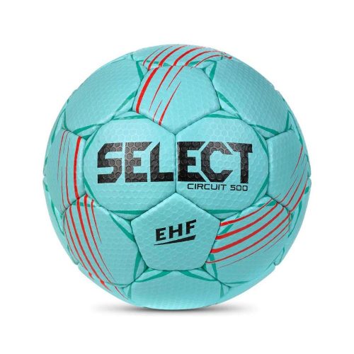 SELECT CIRCUIT 800 V22 SENIOR(3) GREEN