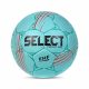 SELECT CIRCUIT 800 V22 SENIOR(3) GREEN