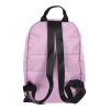 JORDAN MINI BACKPACK PURPLE