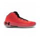 UNDER ARMOUR HOVR HAVOC 2 INFRARED