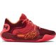 UNDER ARMOUR SPAWN 2 FIRE RED