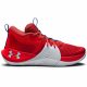 UNDER ARMOUR UA EMBIID 1 RED