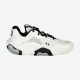 UNDER ARMOUR UA Spawn 4 WHITE