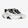 UNDER ARMOUR UA Spawn 4 WHITE