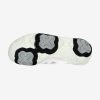 UNDER ARMOUR UA Spawn 4 WHITE