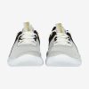 UNDER ARMOUR UA FLOW FUTR X 2 White