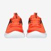 UNDER ARMOUR UA FLOW FUTR X 2 RED