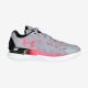 UNDER ARMOUR CURRY 1 LOW FLOTRO NM2 Harbor Blue/Pink Shock/Pink Shock 48