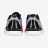 UNDER ARMOUR CURRY 1 LOW FLOTRO NM2 Harbor Blue/Pink Shock/Pink Shock 48