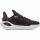 UNDER ARMOUR CURRY 11 DC BLACK 455