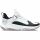 UNDER ARMOUR FLOW FUTR X 3 SOS WHITE 47