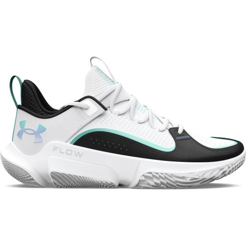 UNDER ARMOUR FLOW FUTR X 3 SOS WHITE 405