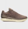 Under Armour Curry 1 Low Flotro Lux Brown 455