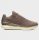 Under Armour Curry 1 Low Flotro Lux Brown 455