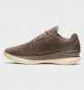 Under Armour Curry 1 Low Flotro Lux Brown 455