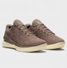 Under Armour Curry 1 Low Flotro Lux Brown 455