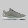 UNDER ARMOUR CURRY 1 LOW FLOTRO LUX GREEN 475