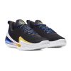 Under Armour Curry 12 DUB NATION Black 485