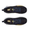 Under Armour Curry 12 DUB NATION Black 485