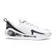 Under Armour Curry 12 SS White/Black 425