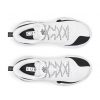 Under Armour Curry 12 SS White/Black 425