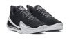 Under Armou CURRY 12 WMDE Black 45