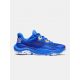 Under Armour Curry Splash 24 Blue 455