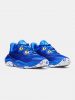 Under Armour Curry Splash 24 Blue 41