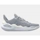 UNDER ARMOUR CURRY 11 YW GREY 41