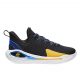 Under Armour GS Curry 12 Dub Nation Black 355