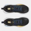 Under Armour GS Curry 12 Dub Nation Black 39