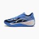 PUMA ALL PRO NITRO BLUE SKIES-CLUB NAVY 48