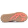 PUMA MB.03 LAMELO BALL CHINESE NEW YEAR PUMA GOLD-FLURO PEACH PES 42