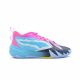 PUMA SCOOT ZEROS NL BRIGHT AQUA-RAVISH 43