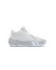 Puma Scoot Zeros Grey Ice Silver Mist-Gray Fog 47