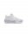 Puma Scoot Zeros Grey Ice Silver Mist-Gray Fog 44