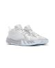 Puma Scoot Zeros Grey Ice Silver Mist-Gray Fog 47