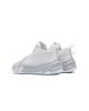 Puma Scoot Zeros Grey Ice Silver Mist-Gray Fog 46