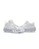 Puma Scoot Zeros Grey Ice Silver Mist-Gray Fog 40