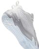 Puma Scoot Zeros Grey Ice Silver Mist-Gray Fog 45